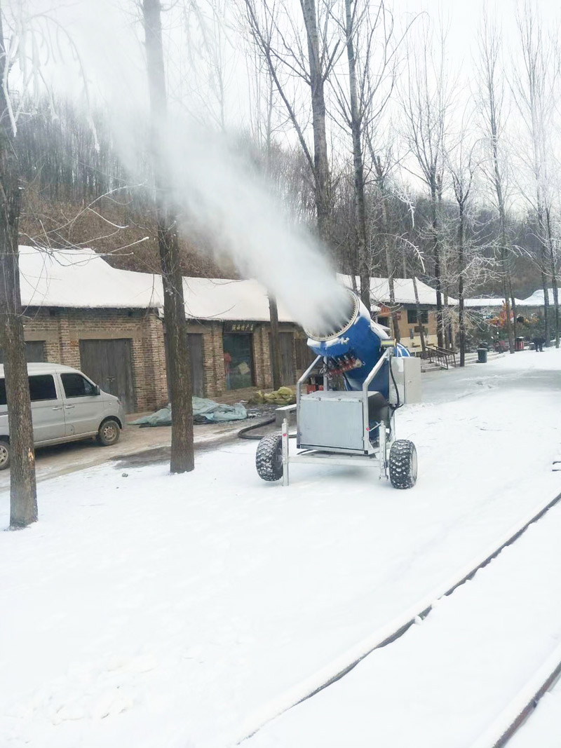 噴雪照片-(6).jpg